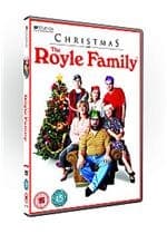 Christmas With The Royal Family (Import)
