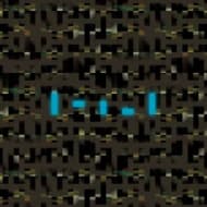 Quarta 330 & L.V. - Hyperdub 5.3 (12" Single)
