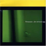 Joy Division - Permanent (1995)