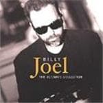 Billy Joel - Ultimate Collection