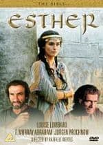 Bible   Esther (Import)