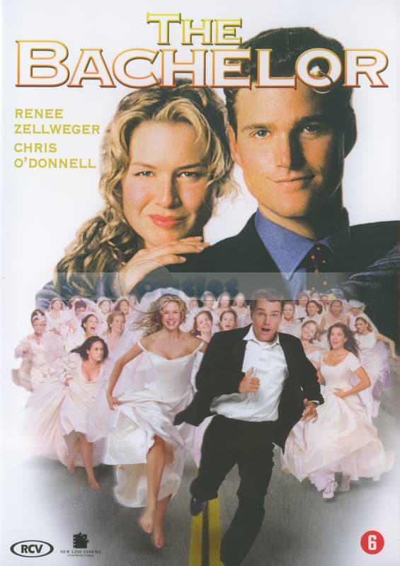 Bachelor, The