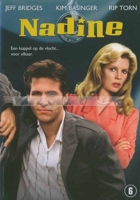 Nadine (1987)
