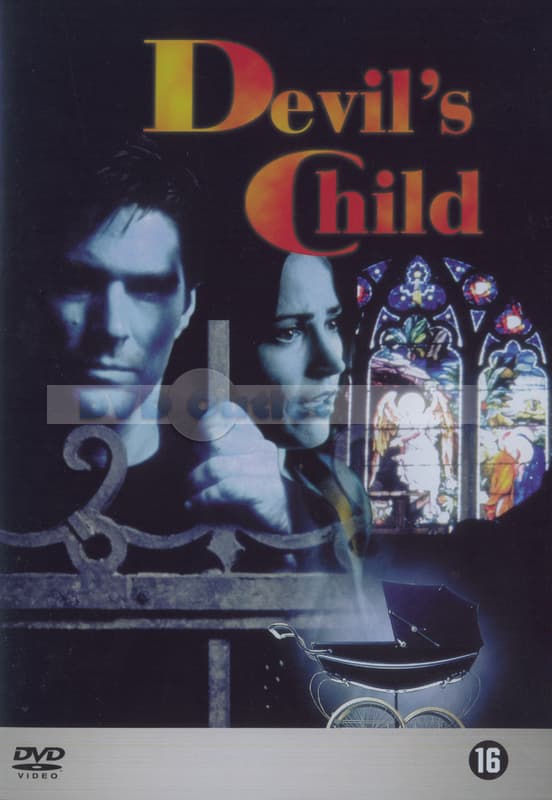 Devil's Child
