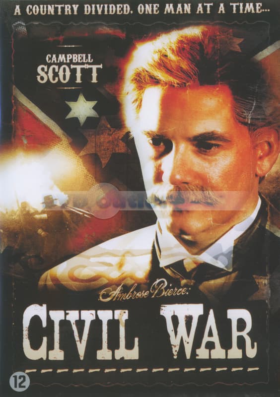 Civil War