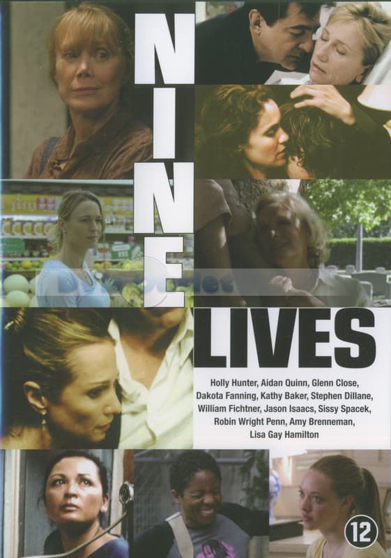 Nine Lives (2005)