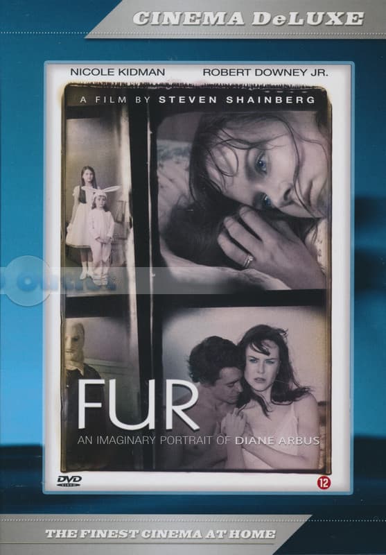 Fur