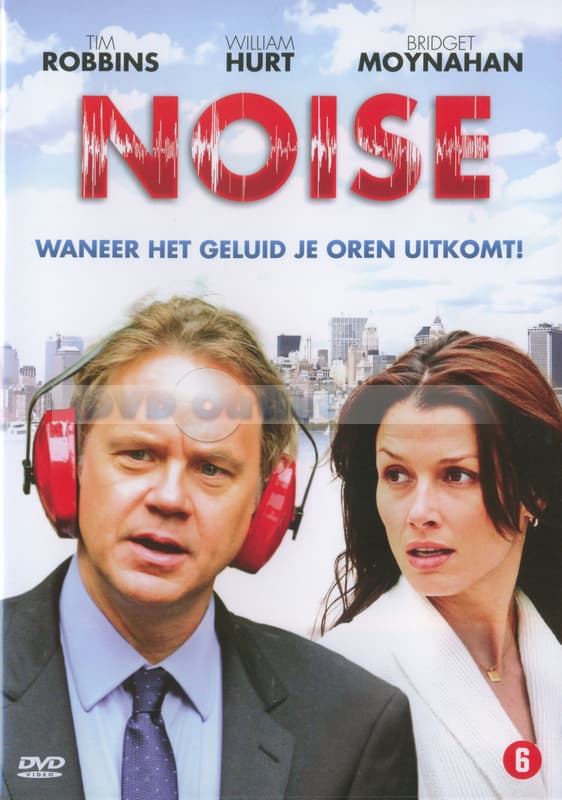 Noise