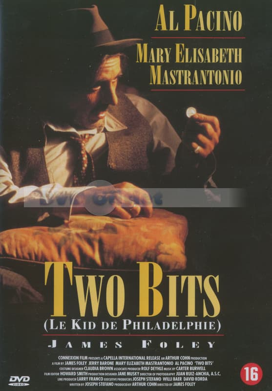 Two Bits