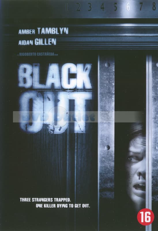 Blackout