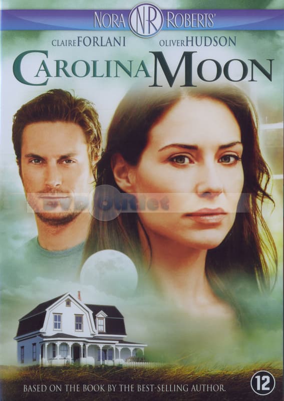 Carolina Moon