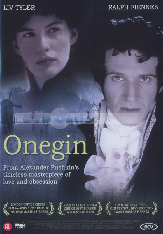 Onegin