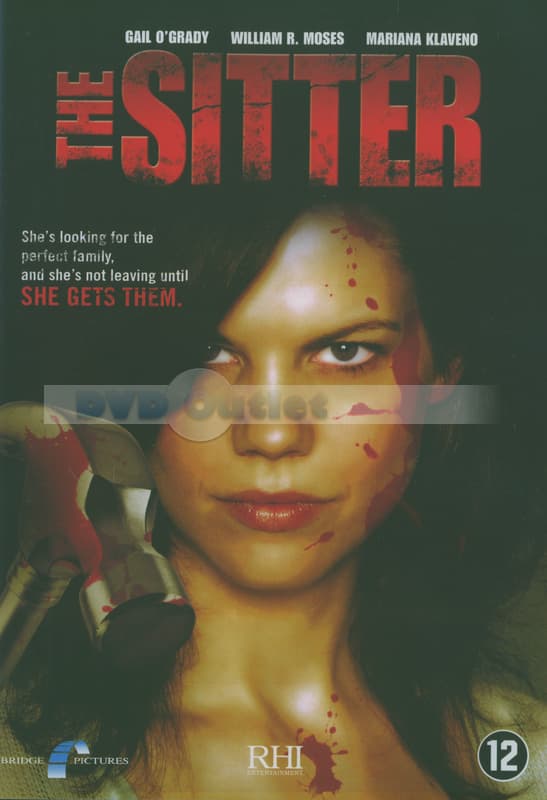 Sitter, The