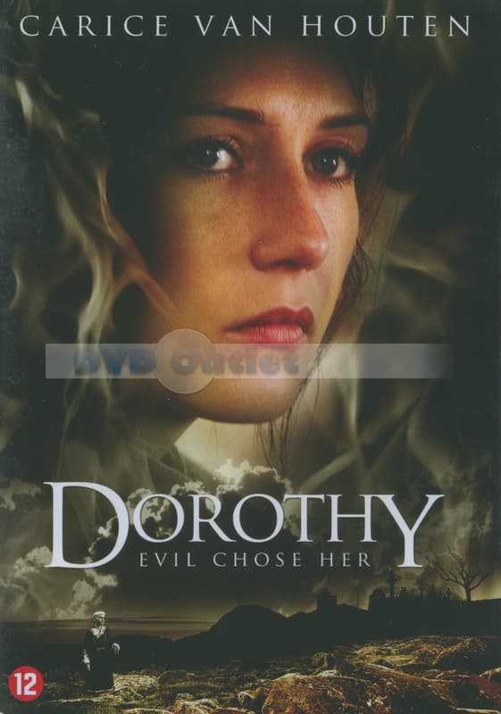 Dorothy