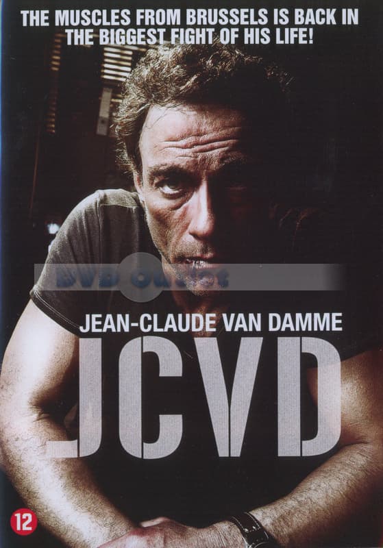JCVD