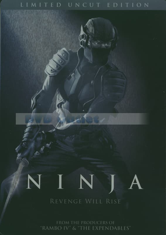 Ninja