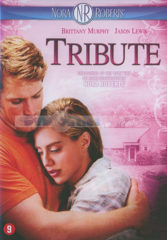 Nora Roberts - Tribute