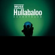 Muse - Hullabaloo (2 CD)