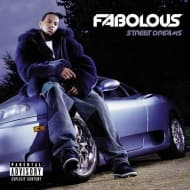 Fabolous - Street Dreams