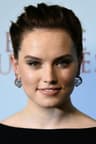 Daisy Ridley