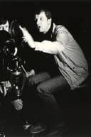Paul Joyce