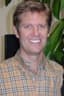 Gary DePew