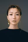 Sammi Cheng Sau-man