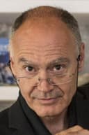 Dominique Othenin-Girard