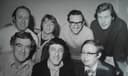 The Chieftains
