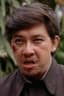 Joe Mari Avellana