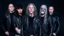 Candlemass