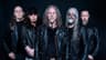 Candlemass