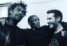 Massive Attack