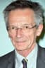 Patrice Leconte
