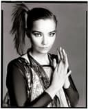 Björk