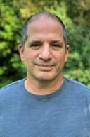 David Zabel