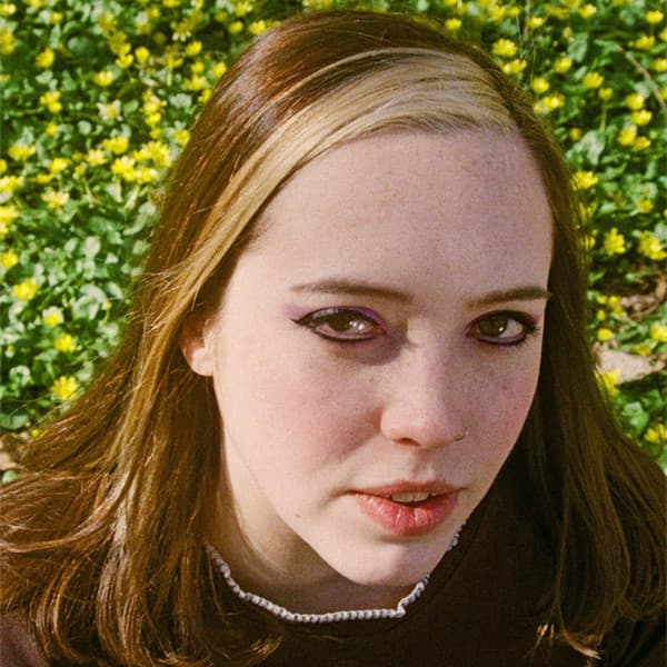 Soccer Mommy
