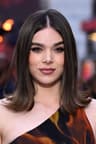 Hailee Steinfeld