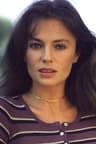 Jacqueline Bisset