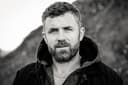 Mick Flannery
