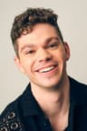 Daniel Diemer