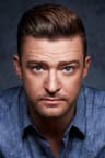 Justin Timberlake