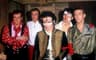 Adam And The Ants