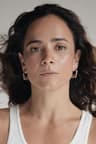 Alice Braga