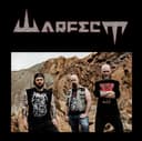 Warfect