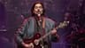 The Alan Parsons Symphonic Project