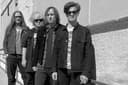 Melvins