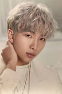 Rap Monster
