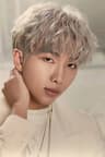 Rap Monster