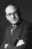 Michael Balcon